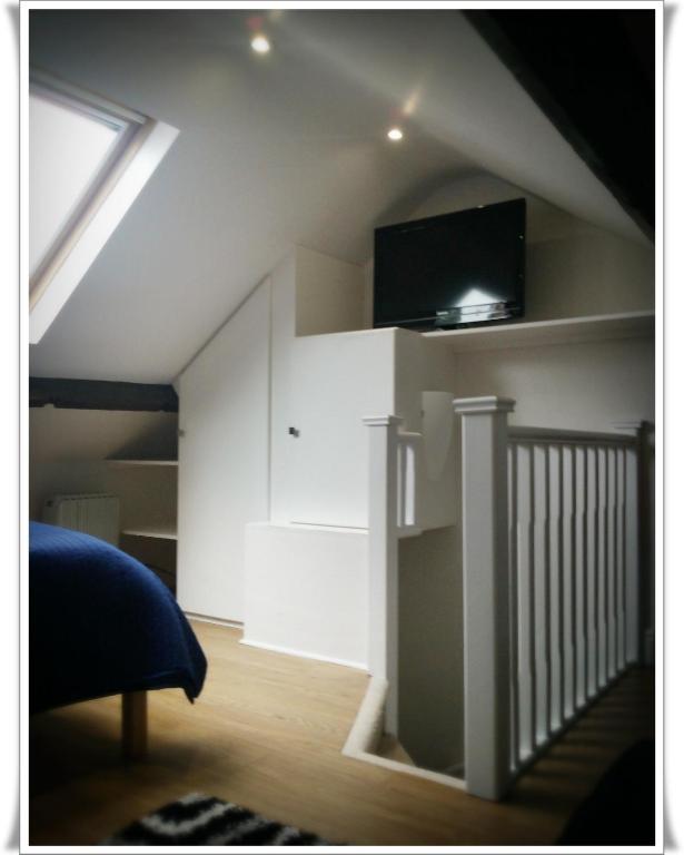 Gasthof Malvern Road To Let London